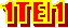 1TE.1