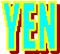 YEN