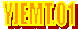 YJEMT.01