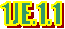 1JE.1.1
