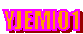 YJEM.01