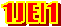 1JE.1