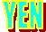 YEN