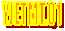 YJETMT.01
