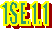 1SE.1.1
