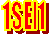 1SE.1
