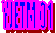 YJETM.01