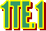 1TE.1
