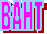BAHT