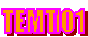 TEMT.01
