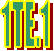 1TE.1
