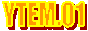 YTEM.01
