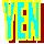 YEN