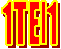 1TE.1