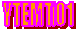 YTEMT.01