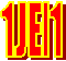 1JE.1