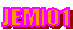 JEM.01
