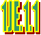 1JE.1.1
