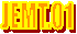 JEMT.01