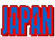 JAPAN