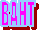 BAHT
