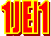 1JE.1