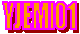 YJEM.01