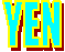 YEN