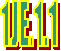 1JE.1.1

