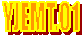 YJEMT.01