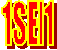 1SE.1