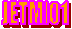 JETM.01
