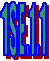 1SE.1.1

