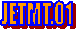 JETMT.01
