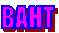 BAHT