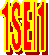 1SE.1