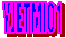 YJETM.01