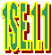 1SE.1.1
