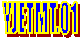 YJETMT.01