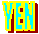 YEN