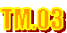 TM.03