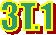 3T.1
