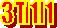 3T.1.1