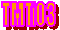 TMT.03
