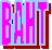 BAHT