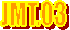 JMT.03