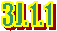 3J.1.1
