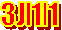 3J.1.1