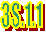 3S.1.1
