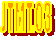 JTMT.03